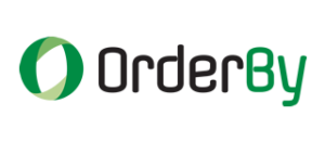 logo-OrderBy