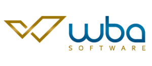 logo-WBA