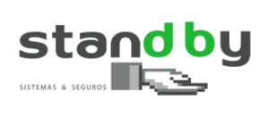 logo_StandBy