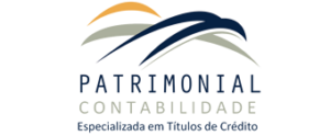 logo_patrimonial