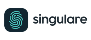 logo_singulare