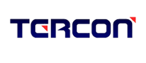 logo_tercon