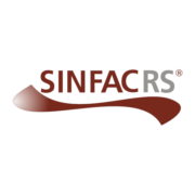 (c) Sinfacrs.com.br