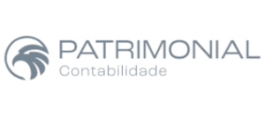 PATRIMONIAL_01