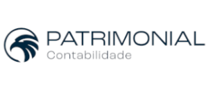 PATRIMONIAL_02
