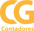 logo CG_resized_resized_resized