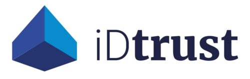 logo-idtrust-2023-03.svg
