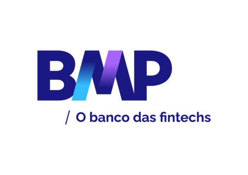 BMP-Logo-Tagline-Positivo-RGB