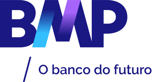 BMP-Logo-RGB-Positivo-tagline (banco do futuro)