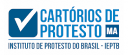 CARTÓRIO DE PROTESTOS